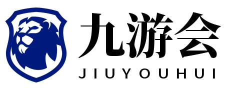 开云·体育(官网)APP下载 - KAIYUN SPORTS 开云·体育(官网)APP下载 - KAIYUN SPORTS