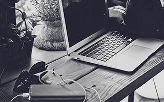 开云体育官网-突破极限！苏翊鸣晒视频庆祝完成世界第一个背靠背1980