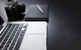 开云体育官网-突破极限！苏翊鸣晒视频庆祝完成世界第一个背靠背1980