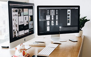 Kaiyun.com：把云端带回生活，提升每一天的效率