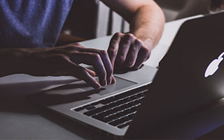 开云体育官网-突破极限！苏翊鸣晒视频庆祝完成世界第一个背靠背1980