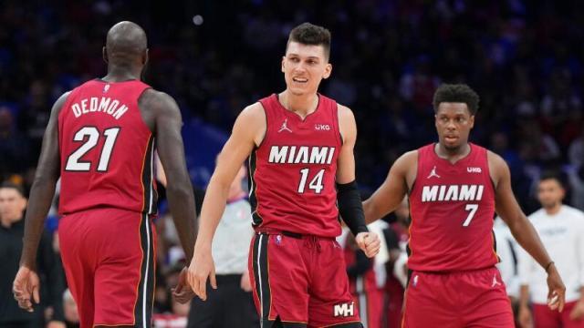 开云APP-希罗蜕变记：曾受流言影响 偷师比尔塔图姆受益