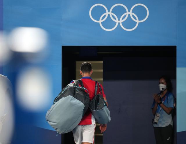 1627979672978080835.jpeg 6103d920f3e8050669eaa83b.jpeg