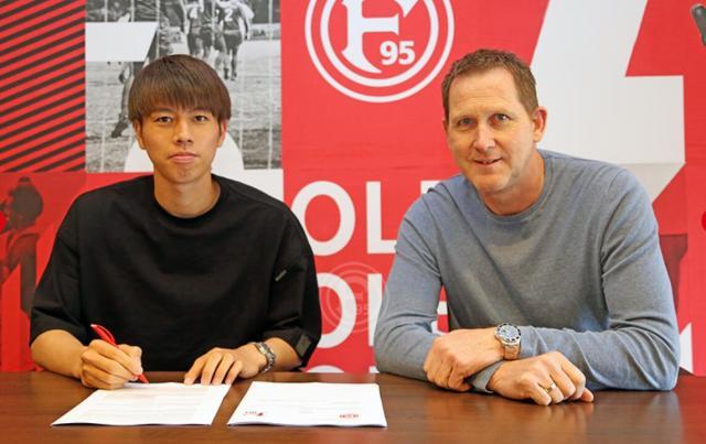 1624931254966051614.jpg 1624931254966051614.jpg