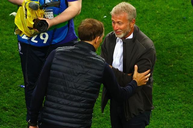 1622961280467090850.jpg newFile-7.jpg