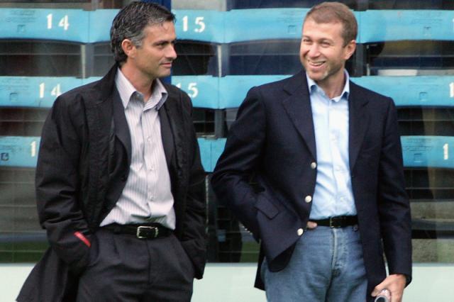 1622961593917094036.jpg 123.jpg