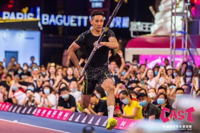 1622947057826093320.jpg XXX_7891.jpg