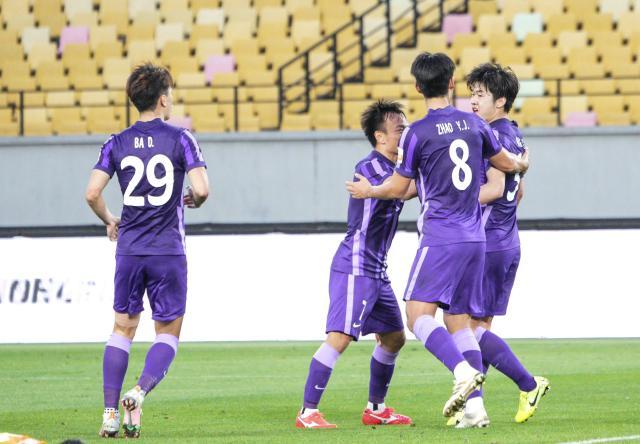 1621252232271064178.jpg 60a2567df3e8050669bf58a4.jpg