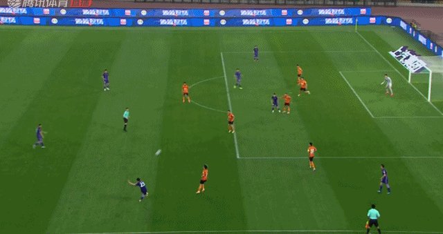 1621252026714036014.gif 2杨子浩.gif