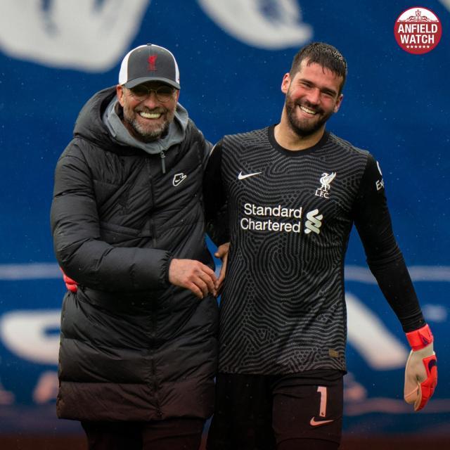 1621259577939035722.jpg 克洛普.jpg