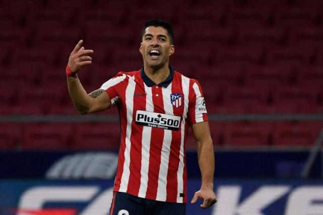 1621259540522041552.jpg 苏牙.jpg