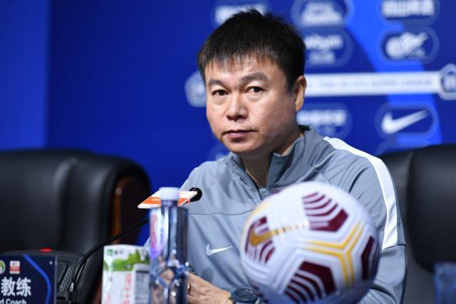 1621257238302020893.jpg 584652c4652f42829f6a295ef5261c95.jpg