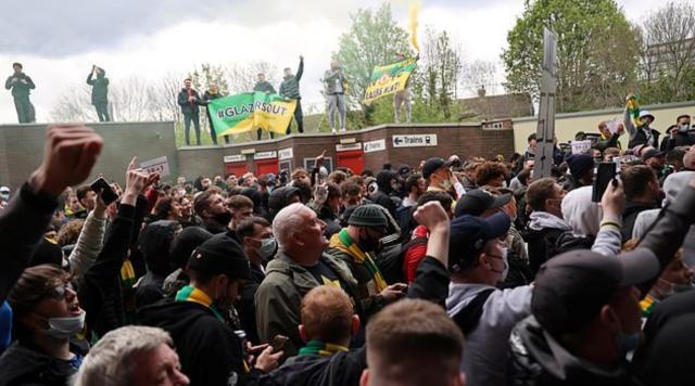 1620013251088025815.jpg 搜狗截图21年05月03日1009_13.jpg