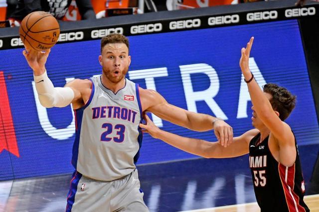 1615004581059026383.jpg usa_today_15452303.0.jpg