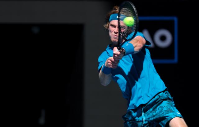 1615084842906038596.png 屏幕快照 2021-03-07 上午10.40.32.png