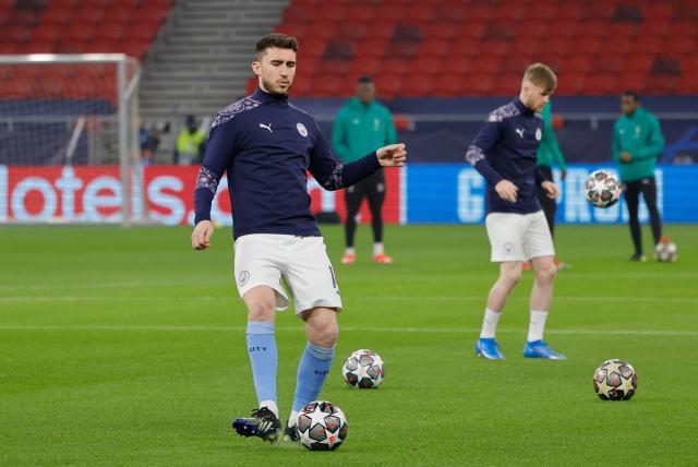 1614207674196067195.jpg EvBASLyXcAES9C0.jpg