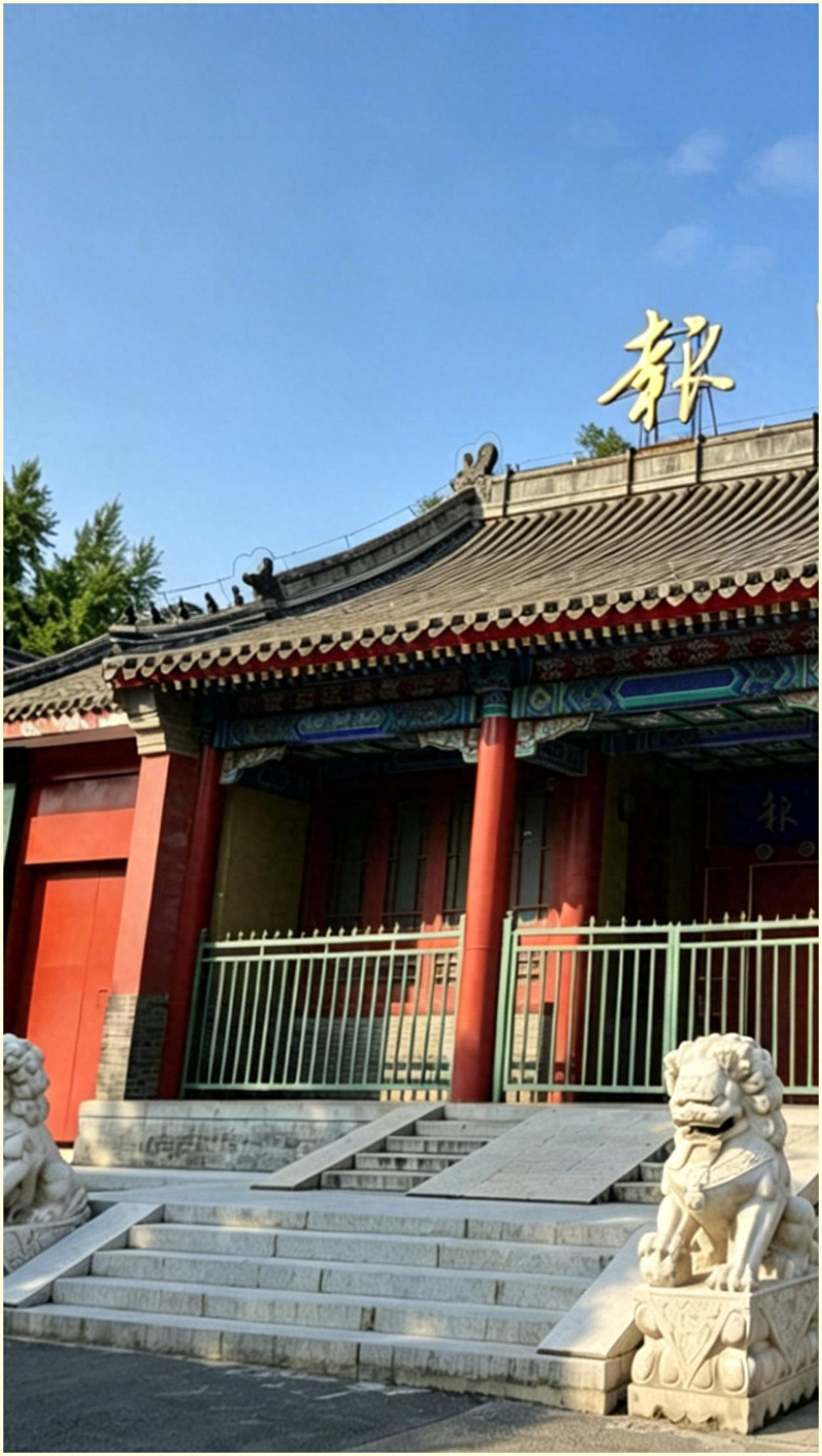 kaiyun-这段野史，比正史还真
