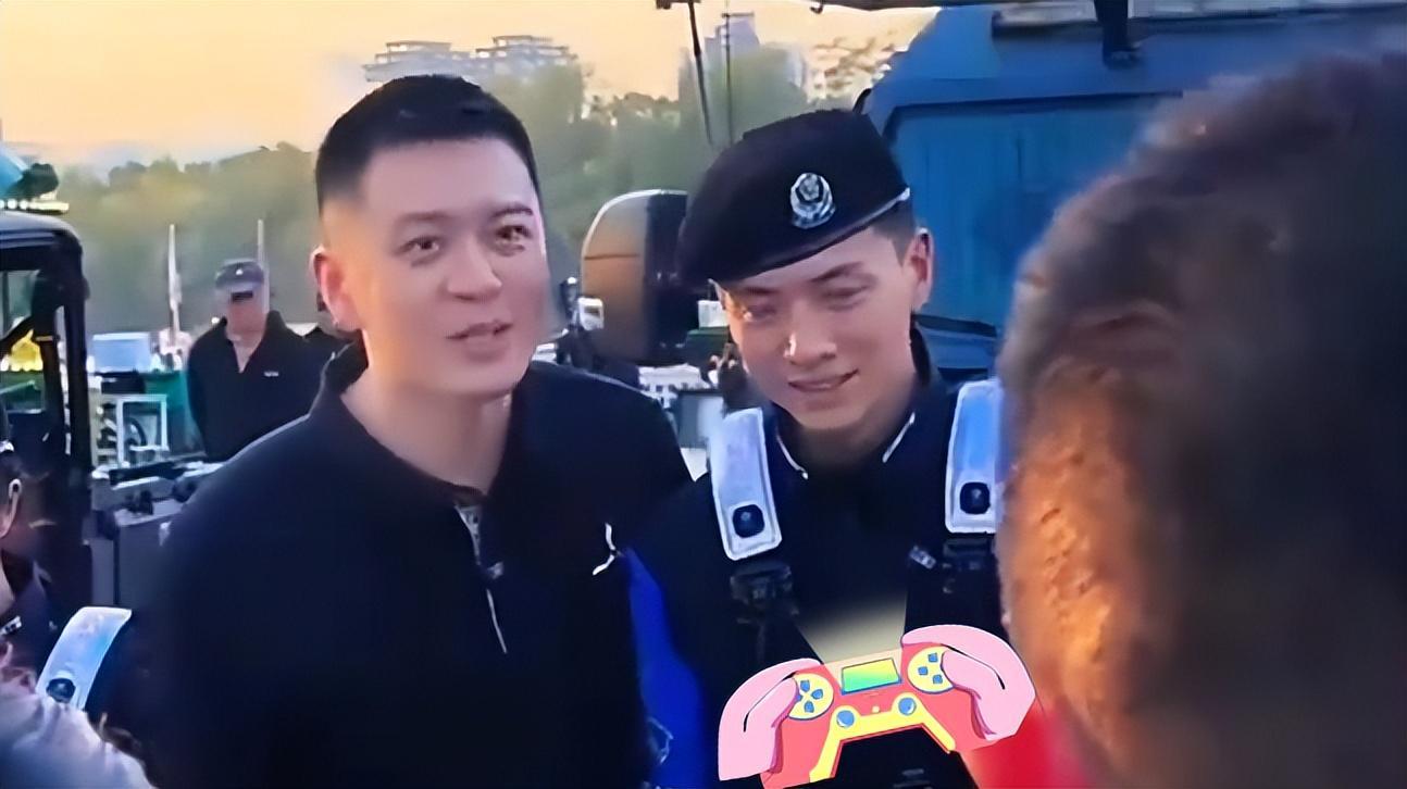 开云官网-杨鸣又回沈阳了!刘志轩率领U21首秀3分憾负,但是青年才俊令人期待